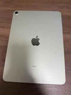 iPad air 第4世代 64GB