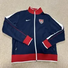 Item thumbnail for item 1f8602e8-d400-45b8-aa0d-d89651e40e4a