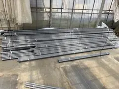 マサ様専用