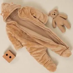 Item thumbnail for item 3cf75546-6422-4cb3-8981-cebda6566087