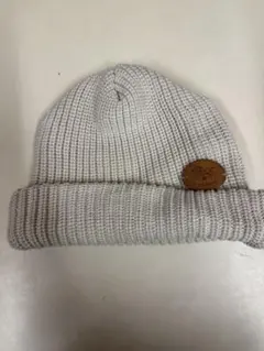 Item thumbnail for item fb21a8bb-b414-43fa-859d-99907e3c9ad5