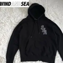 Item thumbnail for item ad0d22da-4ad3-4a6c-9e6b-4b9f5db75fe3