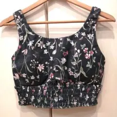 lava ヨガ・ピラティス