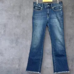 Item thumbnail for item 8a957da5-8ec2-4727-8759-03aae4b73753