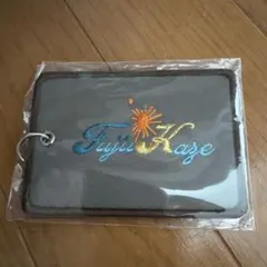 コメント必須▽ 藤井風 ラゲッジタグ キーホルダー ヘンレコ グッズ