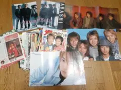 2026年最新】雑誌切り抜き大量の人気アイテム - メルカリ