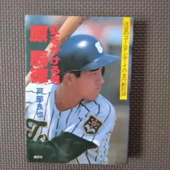 GO!GO!掛布！阪神掛布応援歌 遠藤良春 7”シングルレコード - メルカリ