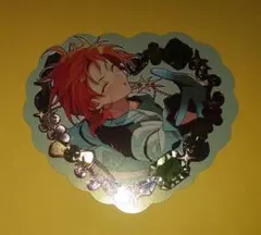 あんスタ プチプリ レオ ②