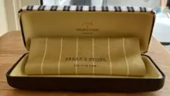 Item thumbnail for item cbe23e65-1555-461c-a4ce-323d78f2e7b1