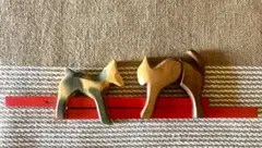 Item thumbnail for item 75a0dbcf-7b11-4b6e-bb4a-140e5989169c