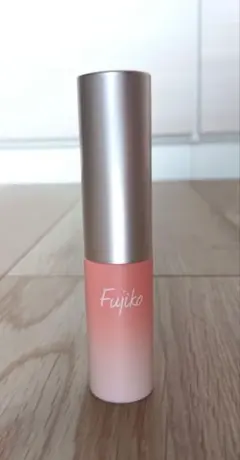 Item thumbnail for item 6e14a2ba-414c-416a-bd9a-bb38f8fbf9eb