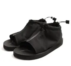定価19,800円SUICOKE(スイコック) EVO-ab 24cmのサムネイル