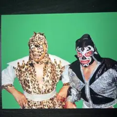 ❣️マルサン　ミルマスカラス 銀色　　　昭和レトロ Yahoo!オークション -「昭和レトロ」(スポーツ別) の落札相場