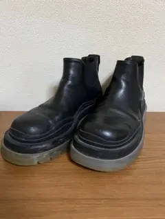 Item thumbnail for item 9d1abbc0-b865-4742-b74b-191edf6b8a6c