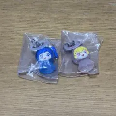【匿名・即日発送】アイカツ めじるしアクセサリー