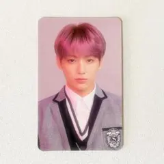 ラブユアセルフ 結 F コンプ トレカ ラブユアセルフ 結 F コンプ トレカ BTS loveyourself 結 アルバム