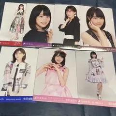 Item thumbnail for item 01cbfb32-9ad0-4e0f-8782-3f477df74432