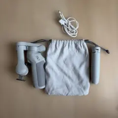 Item thumbnail for item 22c54fcc-c2d2-4469-a9f8-e6eb10c24e50