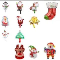 Item thumbnail for item a93e1447-ef06-4610-bb75-8bfbb1bf8307