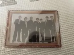 Item thumbnail for item b89d6742-e307-40be-9147-94276483ef70