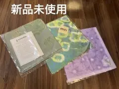 Item thumbnail for item dabe8694-c19f-4d18-8276-e3b36d97f757