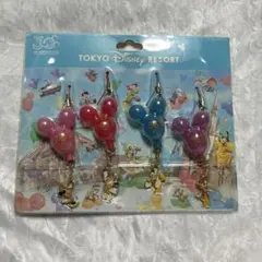 Item thumbnail for item 9dc32970-71d9-47bc-bb6e-9b619bbeaae9