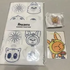 オレンジグリーン様 リクエスト 2点 まとめ商品