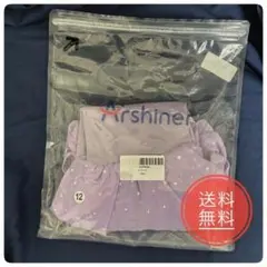 Item thumbnail for item ebaa33cc-2ac7-4fa2-ac7a-ef6898531890