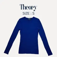 Item thumbnail for item 0e9554c6-4510-4015-b78c-ba15bfe48f3f