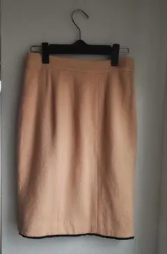 ヴィンテージスカート