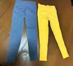 Item thumbnail for item 4c39692a-3bcc-408b-9168-457e89fb4848