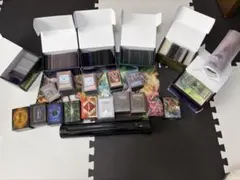 拮抗勝負　プレイマット　プレマ Amazon.co.jp: デュエマ デュエプレ選手権 ルピコ プレマ プレイマット