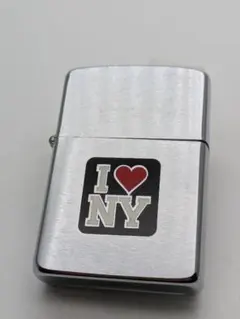 アキラ様 リクエスト 2点 まとめ商品