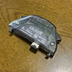 ワイヤレスアダプタ GBA専用