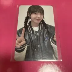 2025年最新】ウンジ apinkの人気アイテム - メルカリ