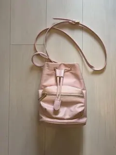 Item thumbnail for item f19e1d0e-064f-4104-a35b-754775c050bd