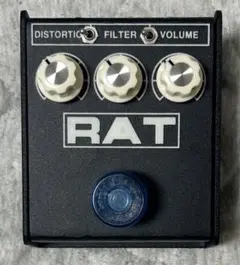 2026年最新】proco rat2の人気アイテム - メルカリ