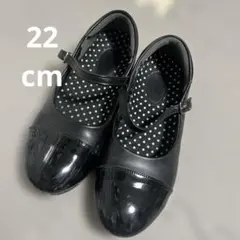 Item thumbnail for item 9633fbbf-5581-418b-ab28-1bd851321faa