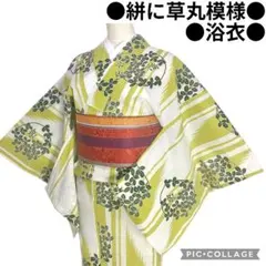 Item thumbnail for item a7769a09-58d9-4f4c-9da2-83a20f9cc682