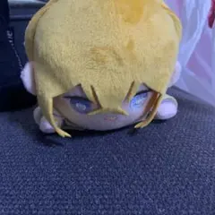 Item thumbnail for item e6c7f13b-6008-4233-896e-1322d0ce0316