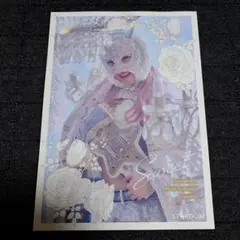 Satoshi様 リクエスト 2点 まとめ商品