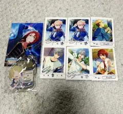 あんスタ Knights まとめ売り