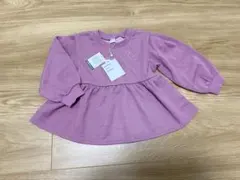 アプレレクール 100