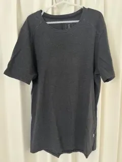 takao様 リクエスト 2点 まとめ商品