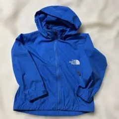 THE NORTH FACE コンパクトジャケットのサムネイル