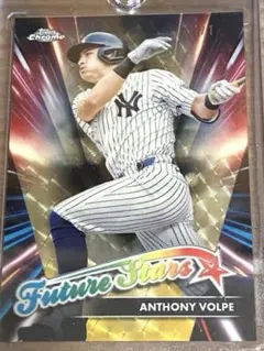 RIVERA!! リベラ 27枚限定 直筆サインカード 2001 DONRUSS - メルカリ