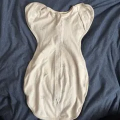 Item thumbnail for item 3ddc5adc-5e5e-4668-9750-71cf1f2a7050