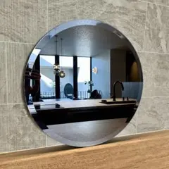 2026年最新】ボーコンセプト BoConcept ミラーの人気アイテム - メルカリ