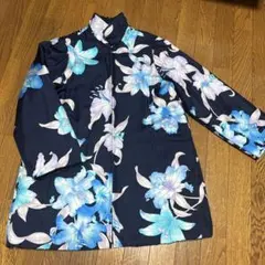 Item thumbnail for item c3cfb5bb-cf9a-4e03-95d4-980d8c9b3175