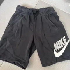 Item thumbnail for item d2303de7-57f9-46b9-b341-81028e2f3adf